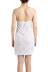 Zara, Talla M
