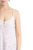 Zara, Talla M