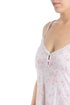 Zara, Talla M