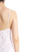 Zara, Talla M