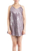 Victoria's Secret, Talla M