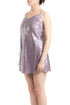 Victoria's Secret, Talla M