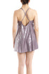 Victoria's Secret, Talla M