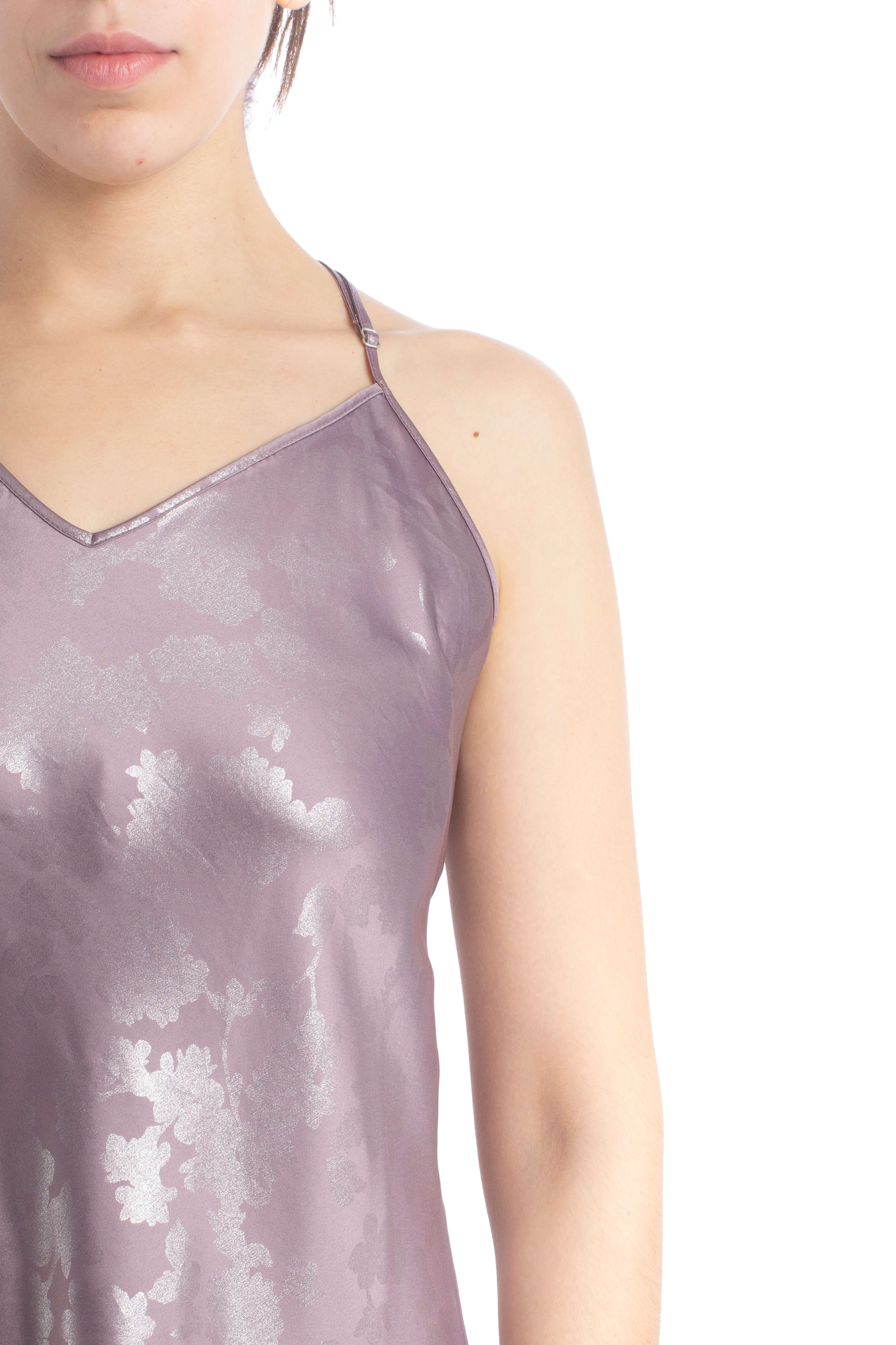 Victoria's Secret, Talla M