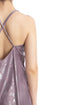 Victoria's Secret, Talla M