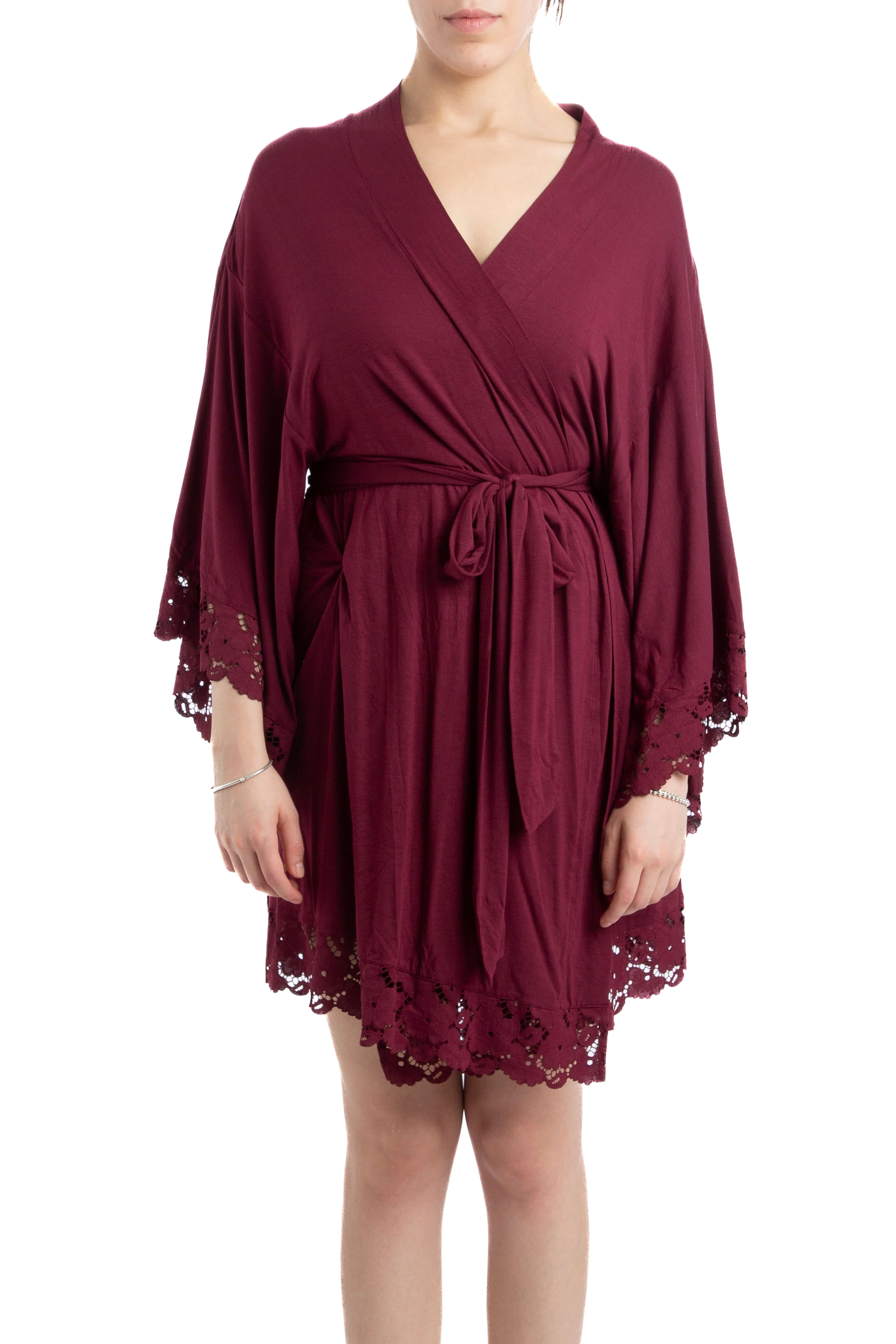 Eberjey, Talla S