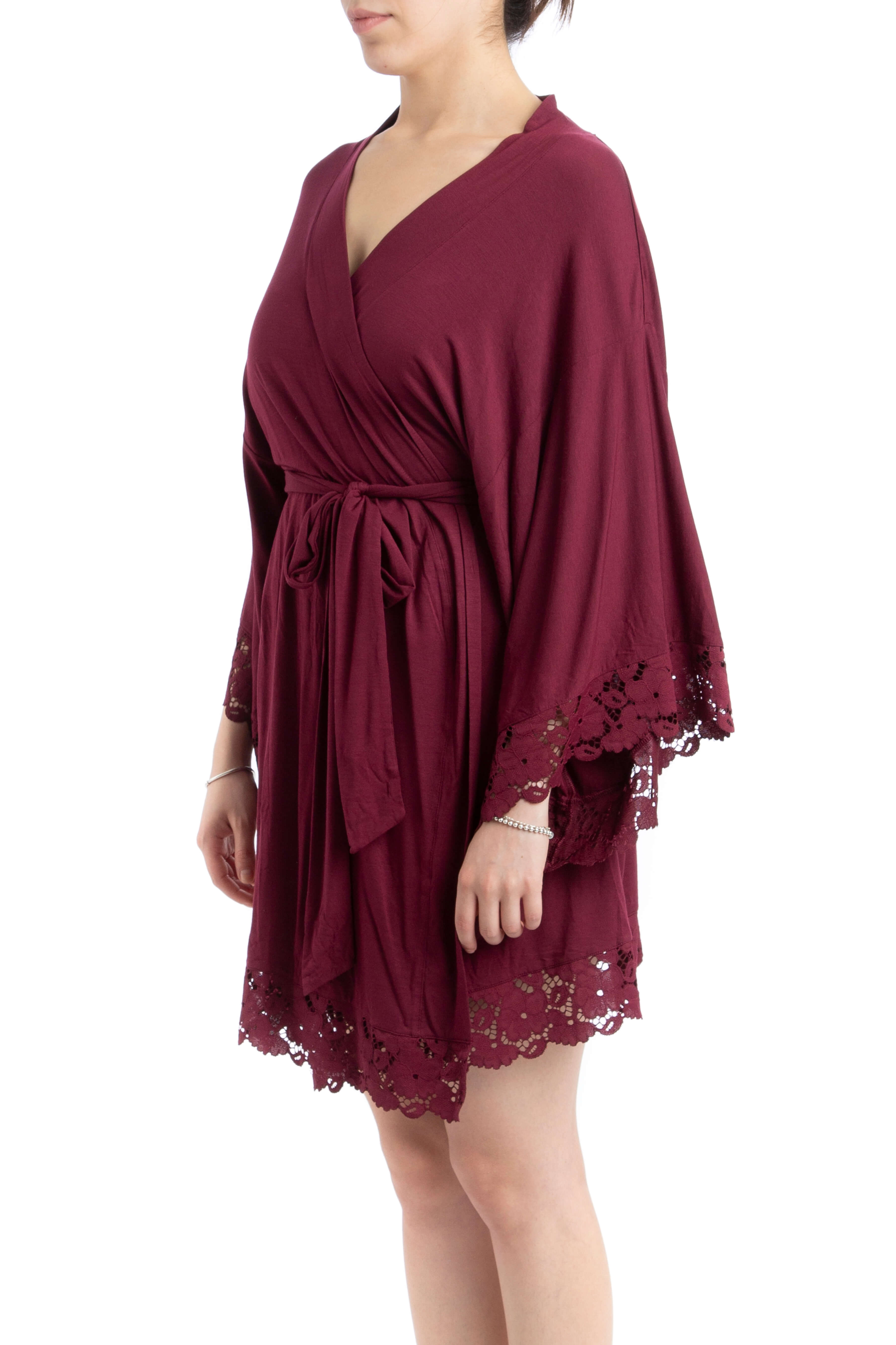 Eberjey, Talla S
