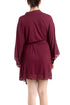 Eberjey, Talla S