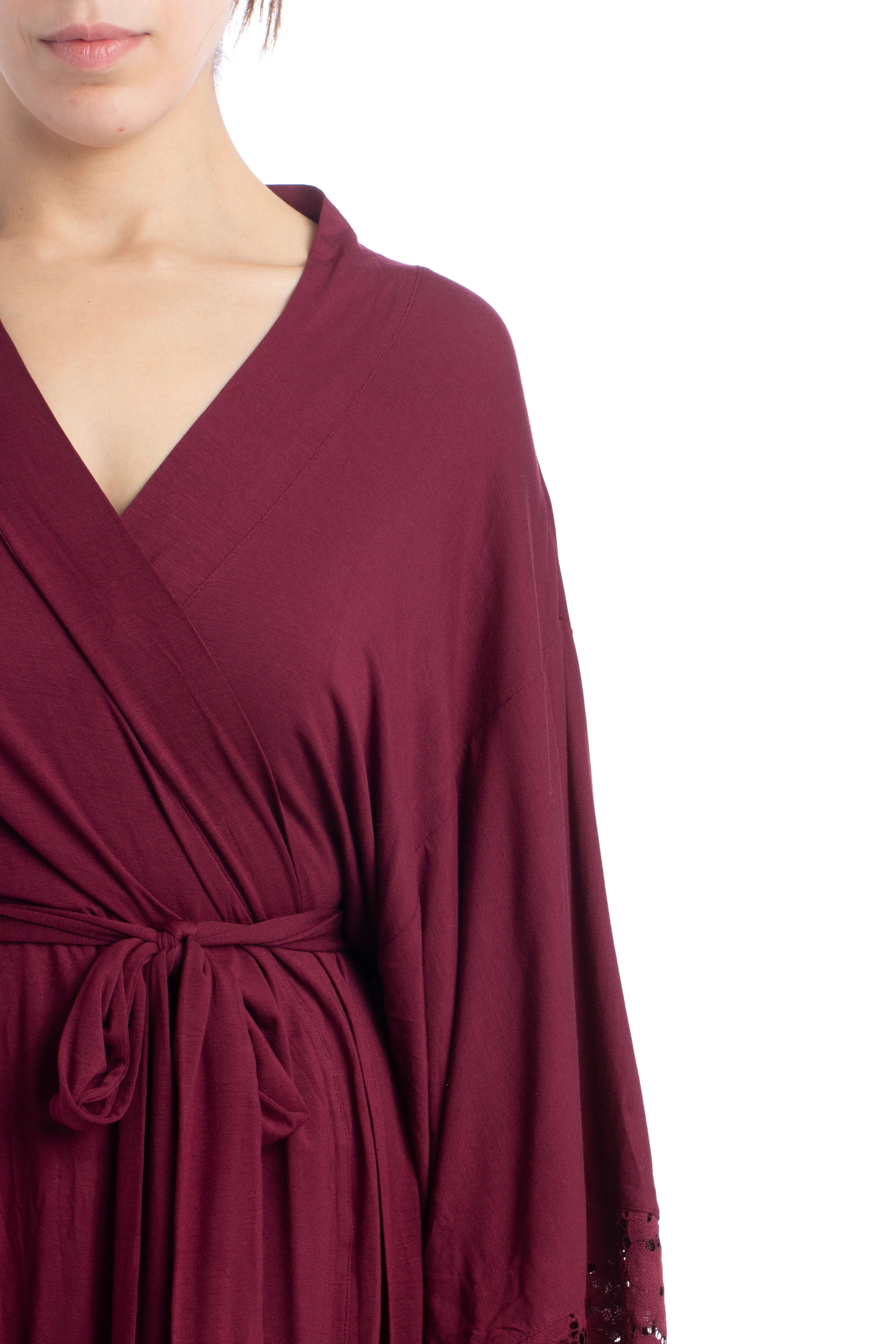 Eberjey, Talla S