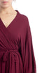 Eberjey, Talla S