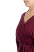 Eberjey, Talla S