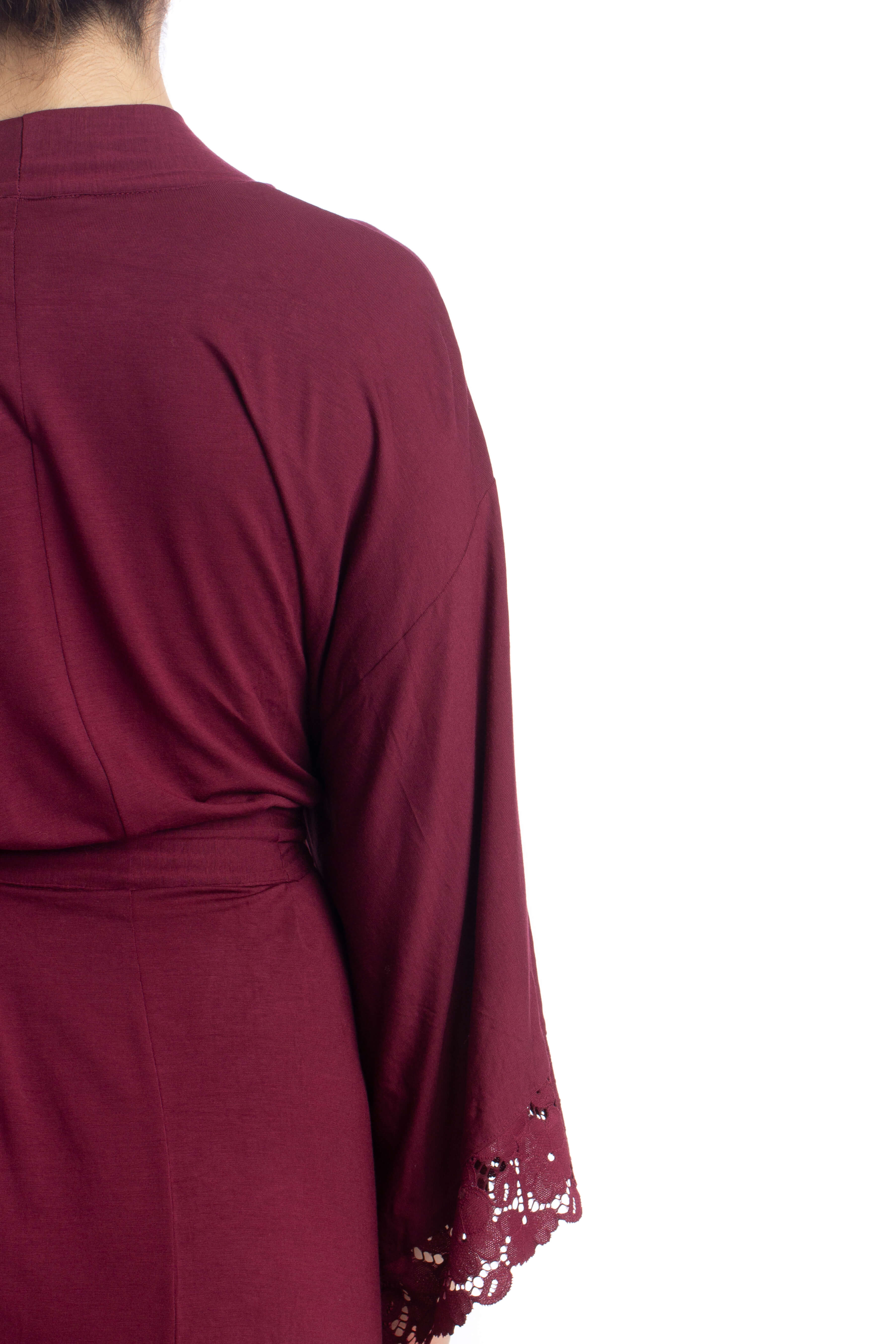 Eberjey, Talla S