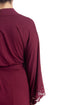 Eberjey, Talla S