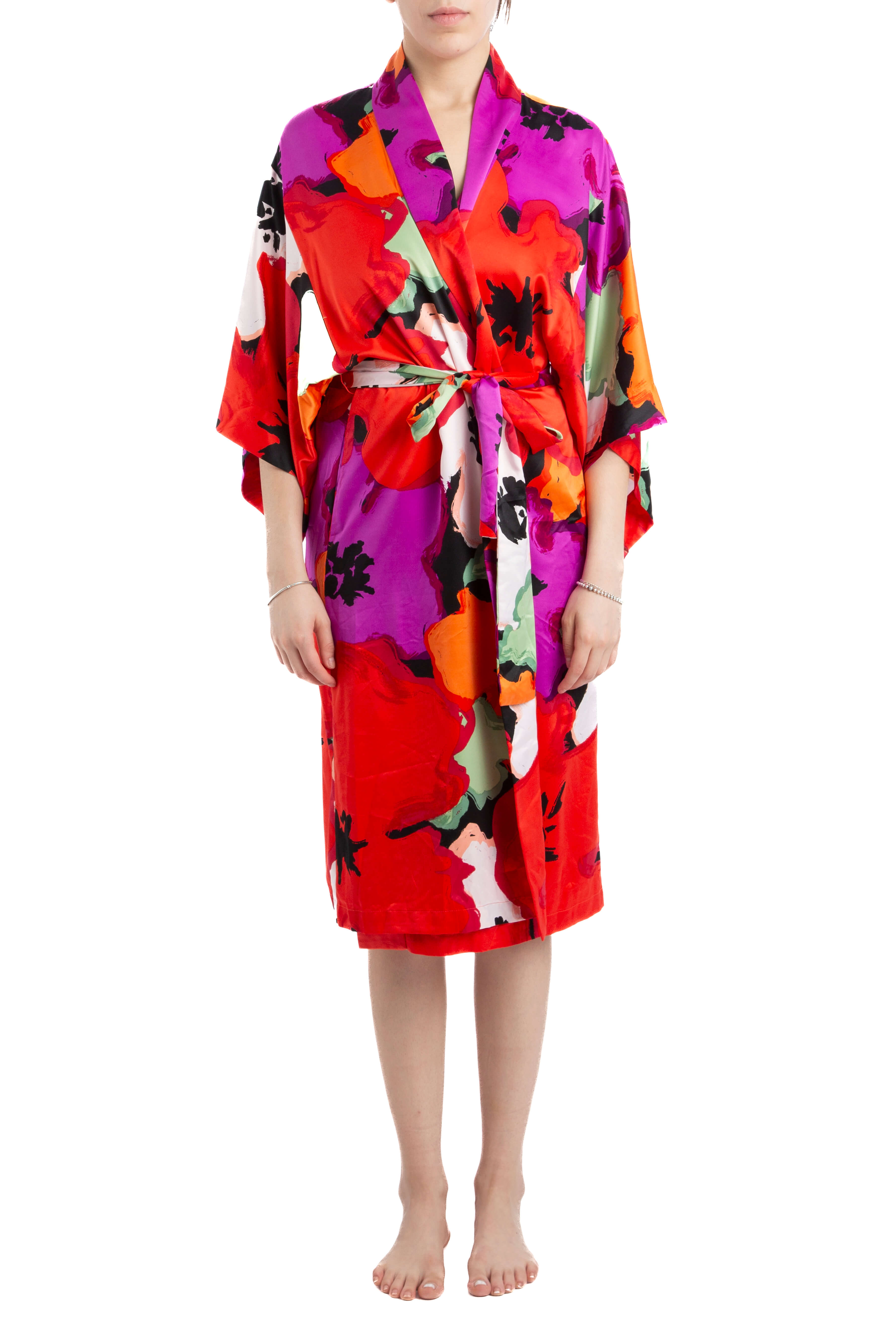 Natori, Talla M