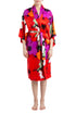 Natori, Talla M