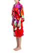Natori, Talla M