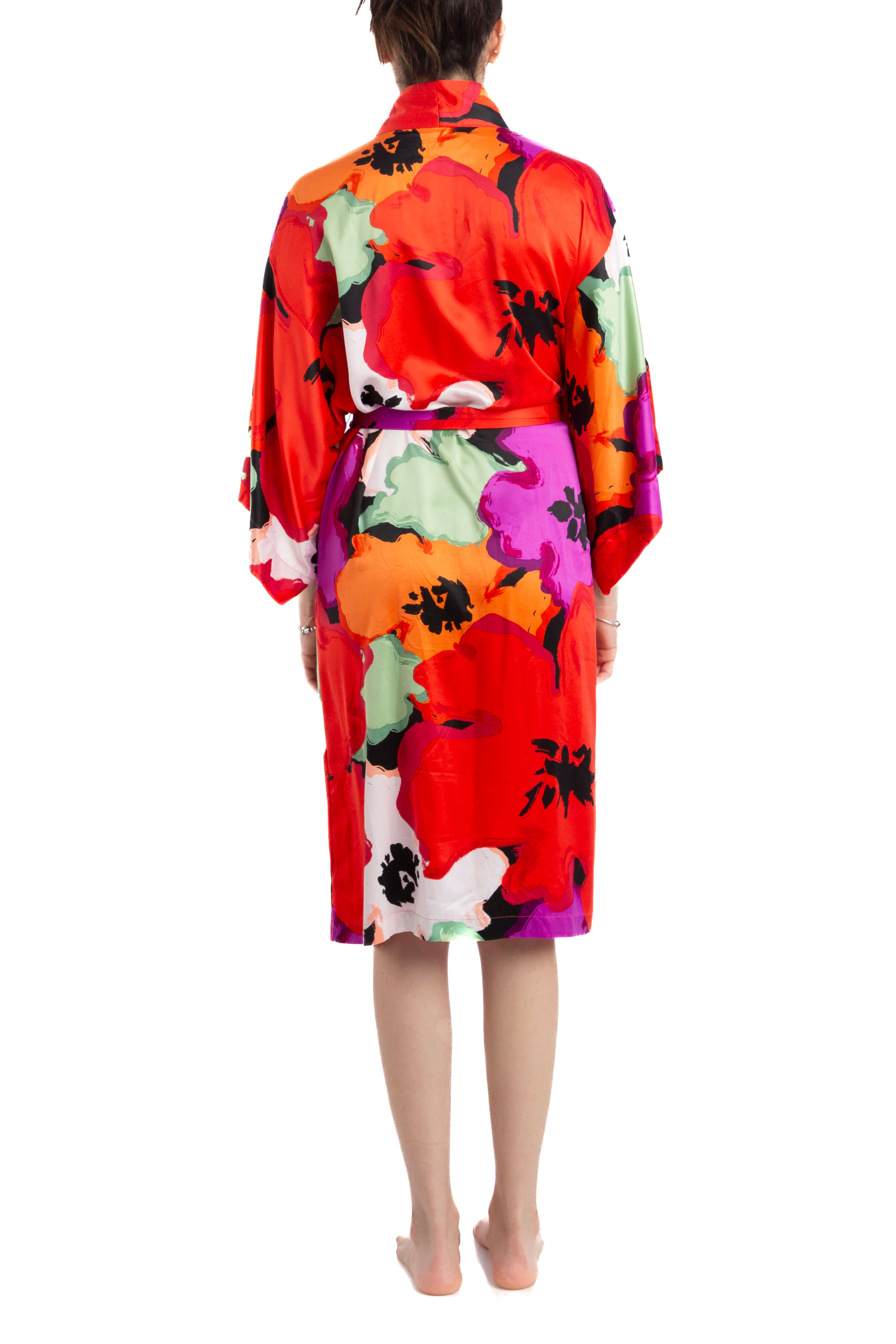 Natori, Talla M