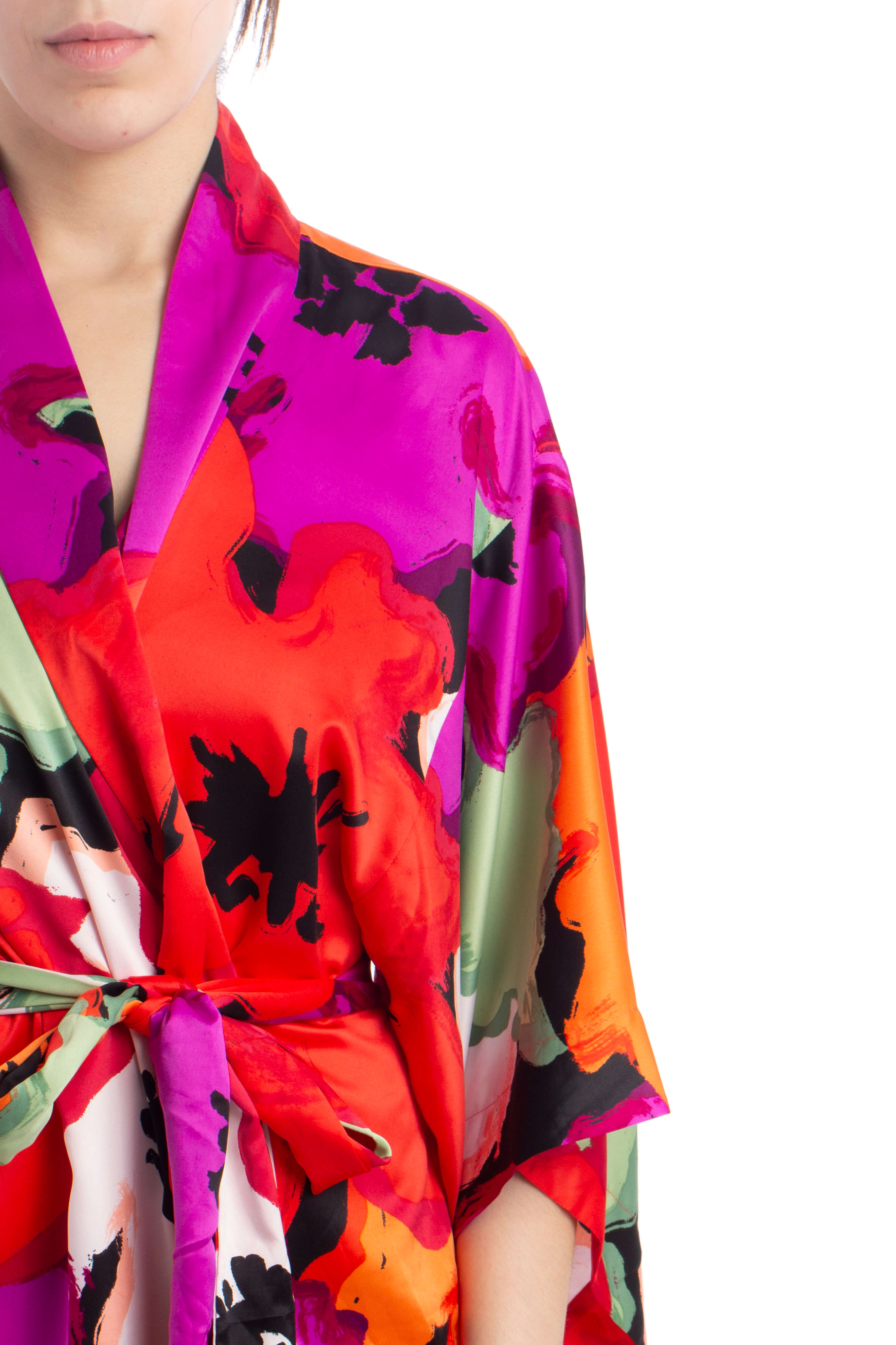Natori, Talla M
