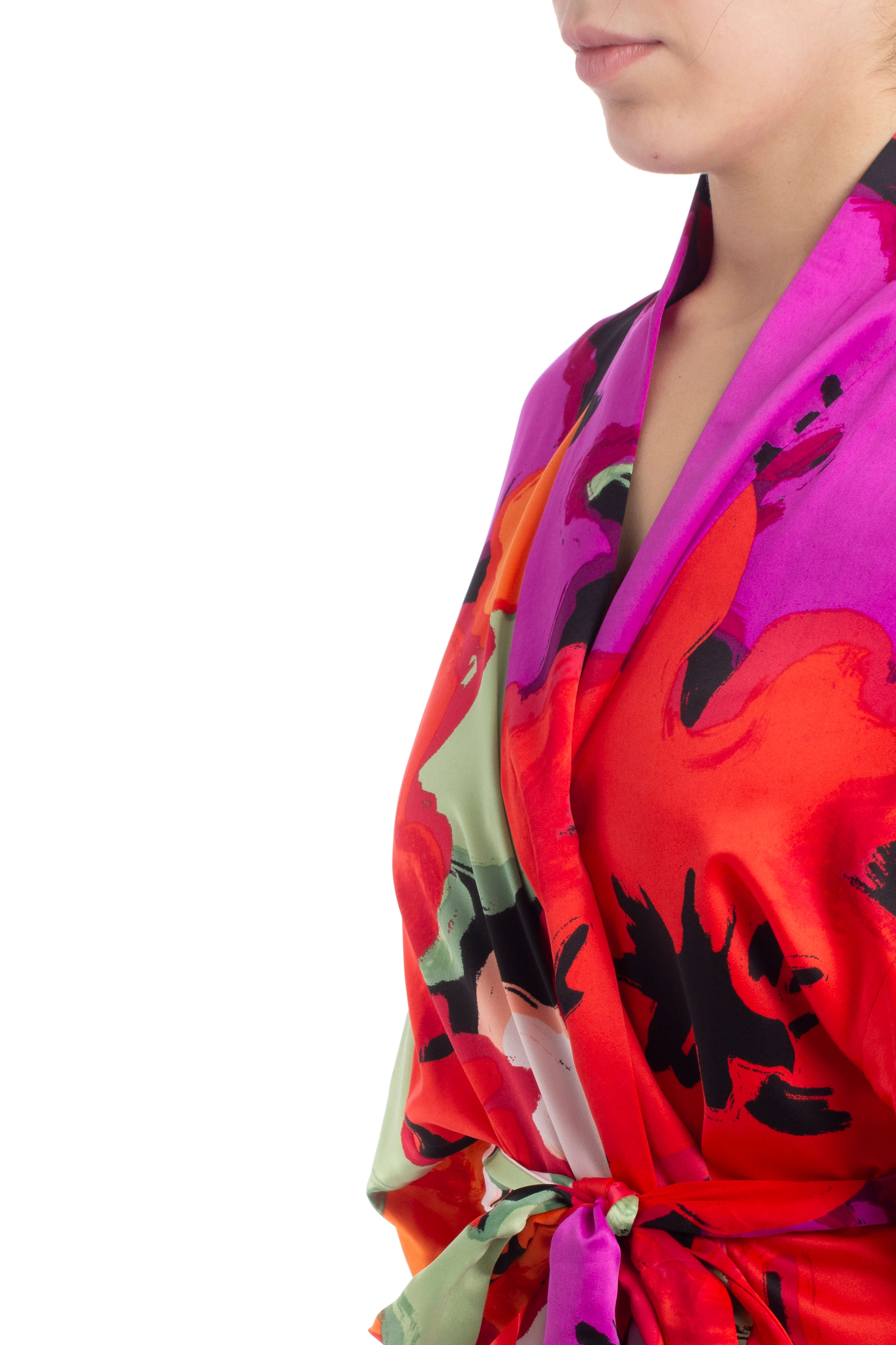 Natori, Talla M
