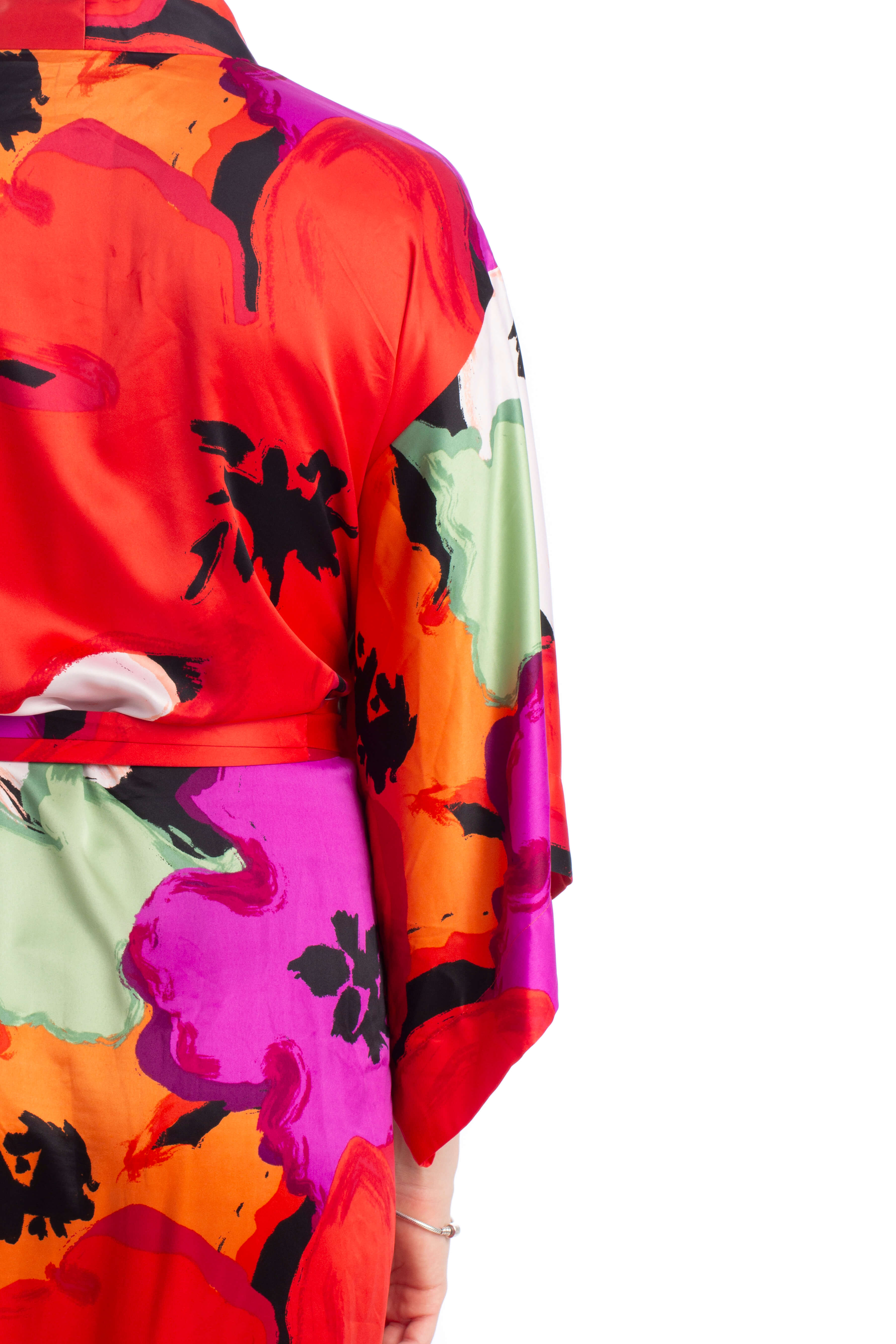 Natori, Talla M