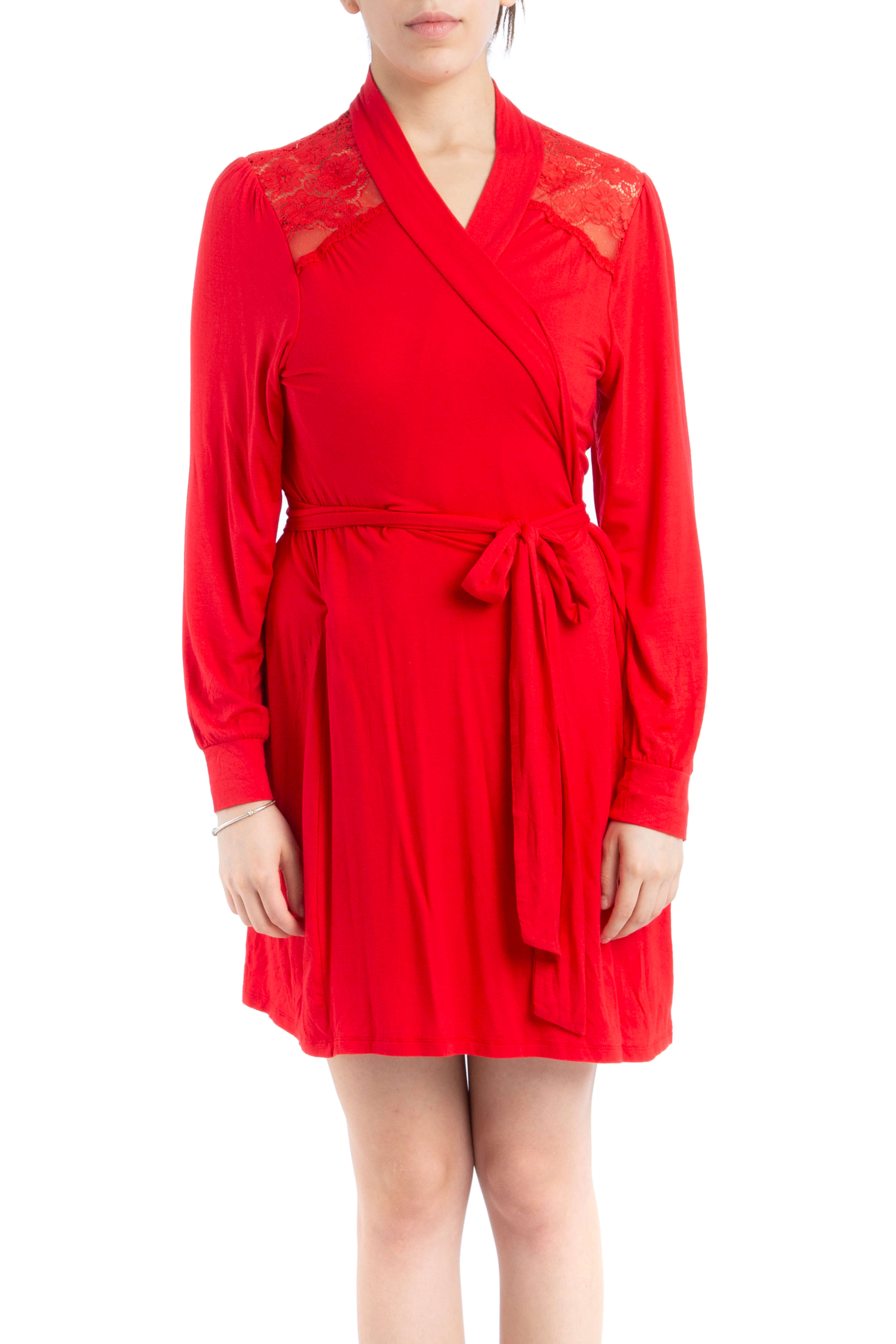Eberjey, Talla S