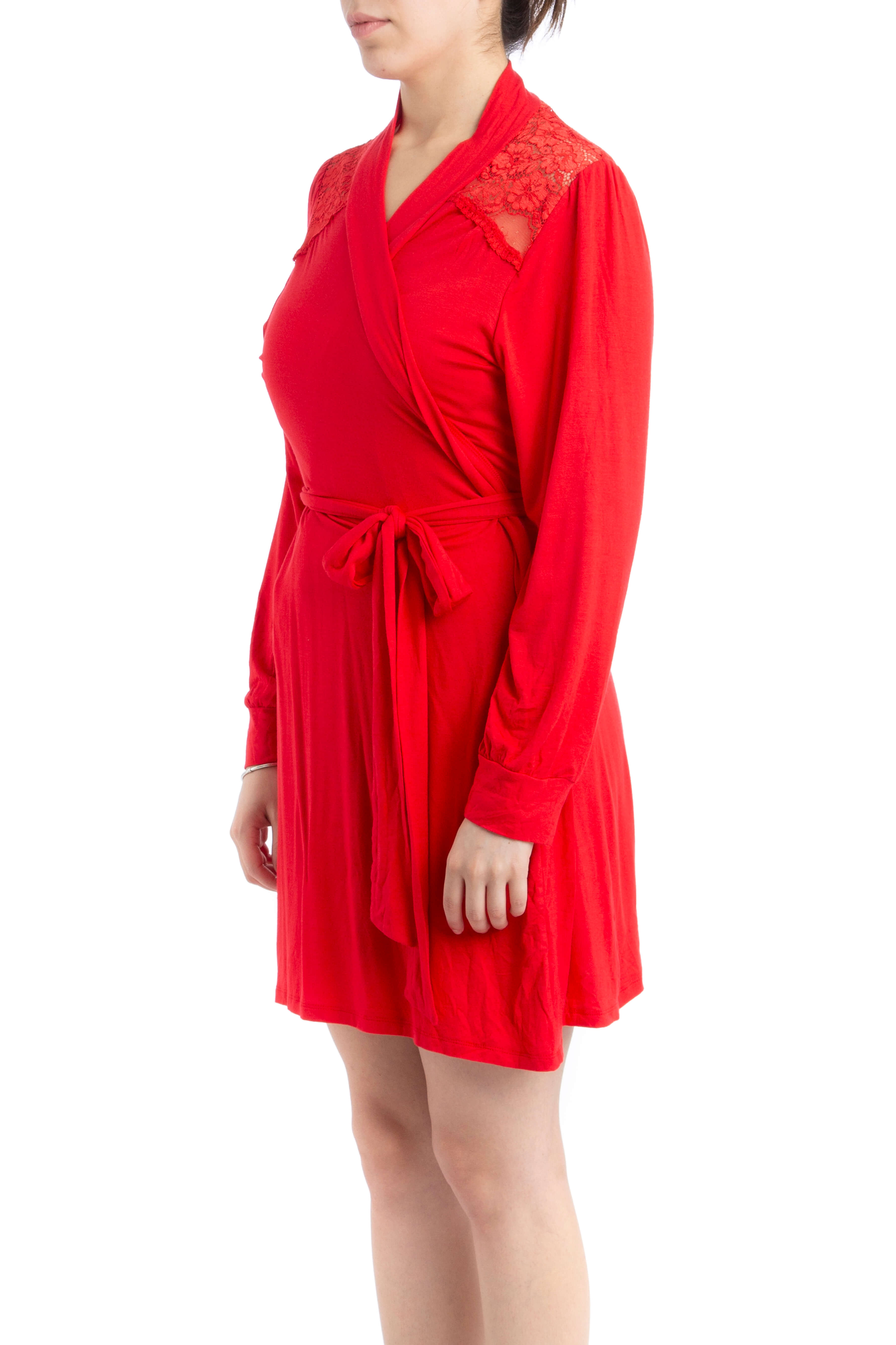 Eberjey, Talla S