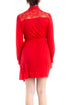 Eberjey, Talla S