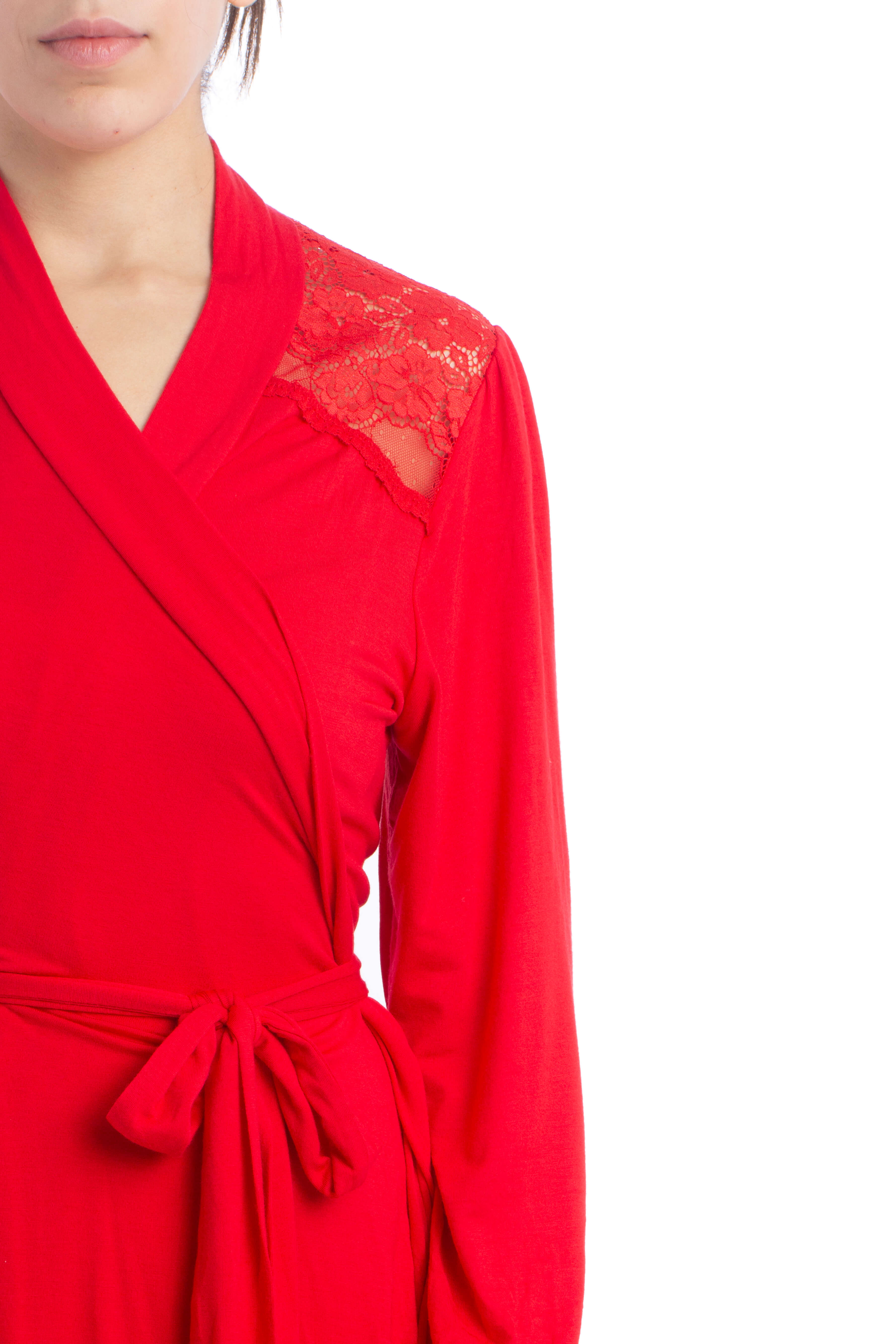 Eberjey, Talla S