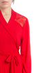 Eberjey, Talla S