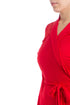 Eberjey, Talla S