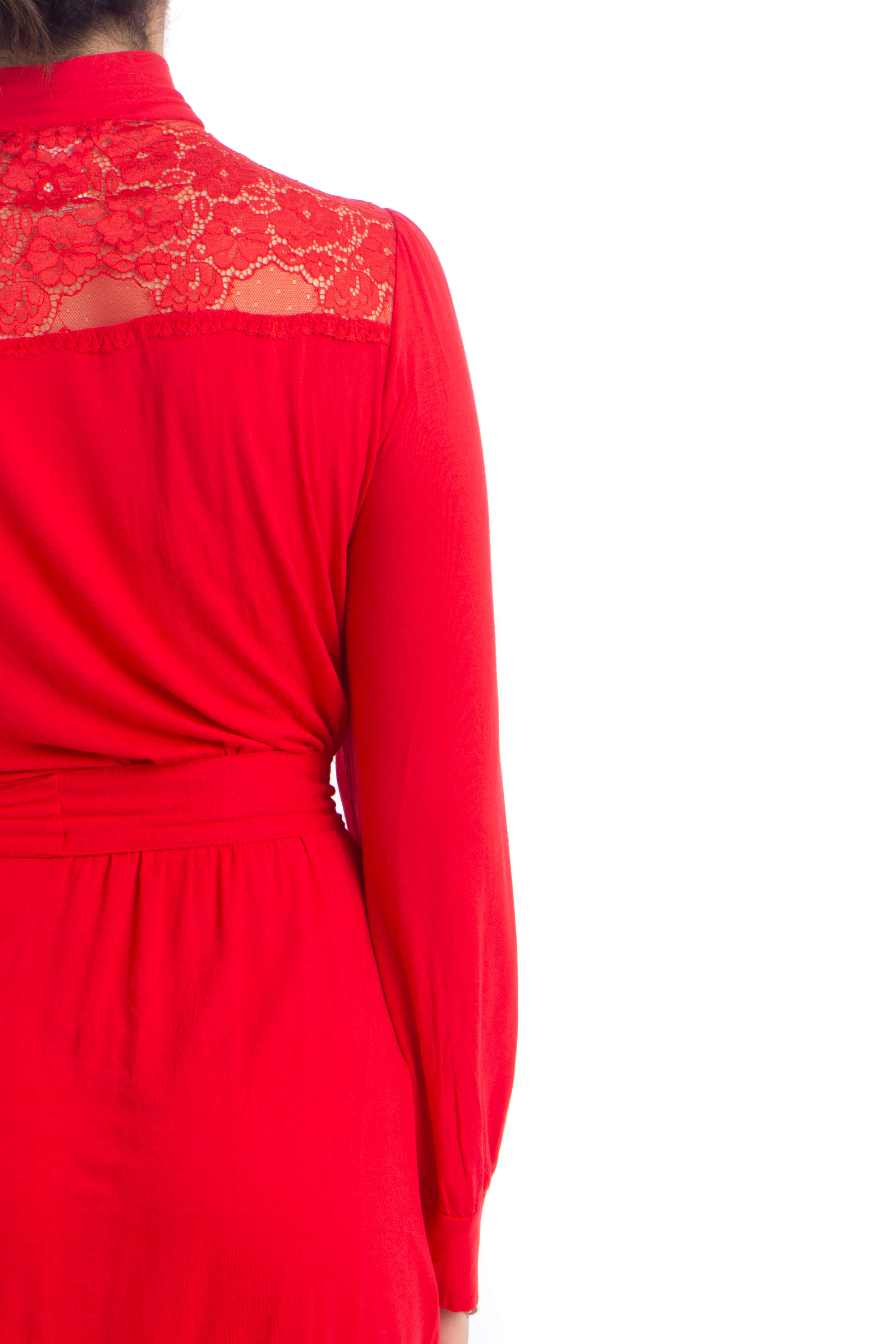 Eberjey, Talla S