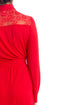Eberjey, Talla S