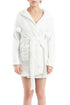 Oysho, Talla S