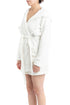Oysho, Talla S