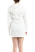 Oysho, Talla S
