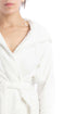 Oysho, Talla S