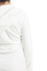 Oysho, Talla S