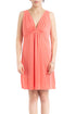 Natori, Talla M
