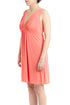 Natori, Talla M