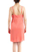 Natori, Talla M