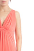 Natori, Talla M