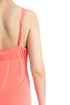 Natori, Talla M
