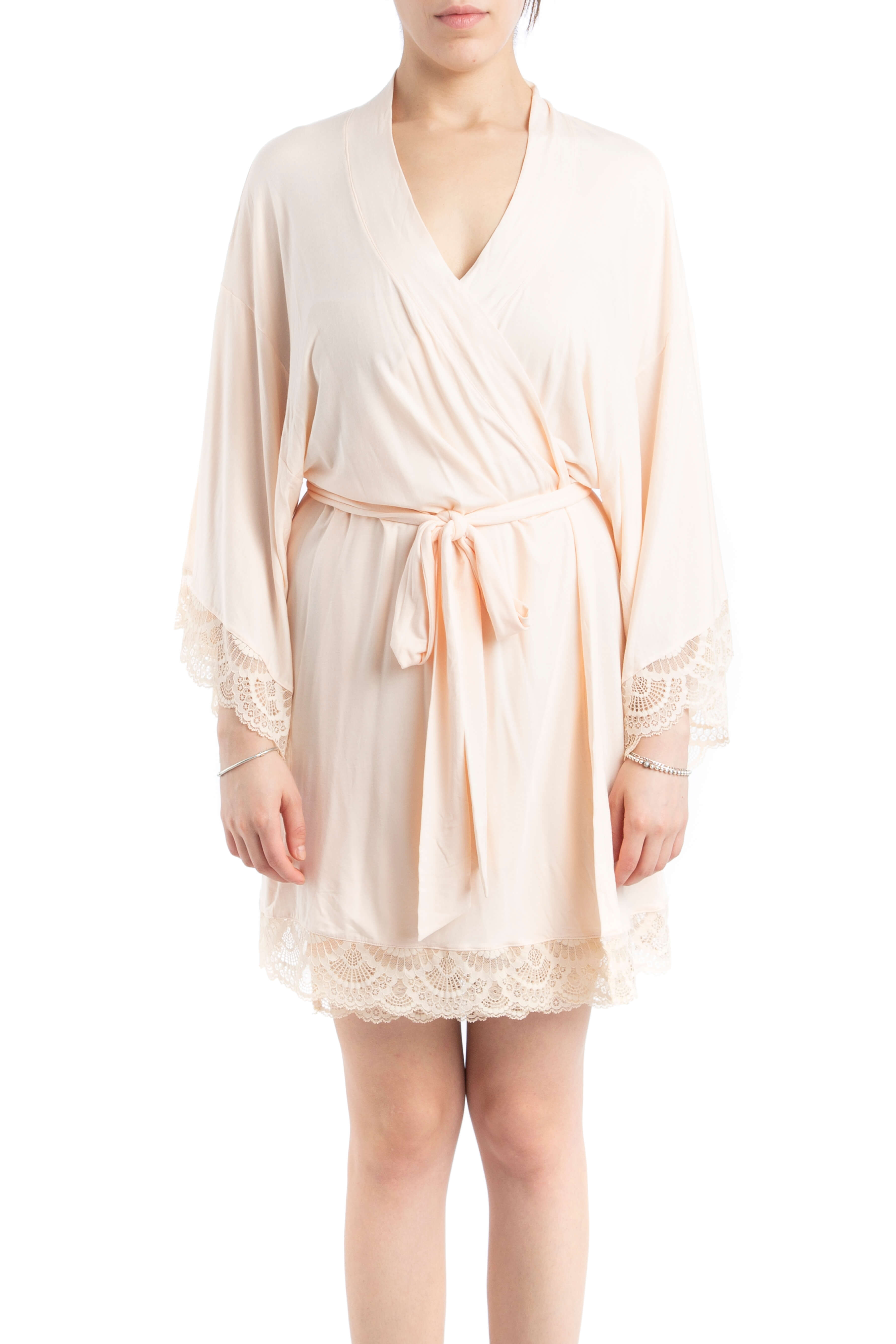 Eberjey, Talla M