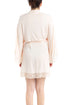 Eberjey, Talla M