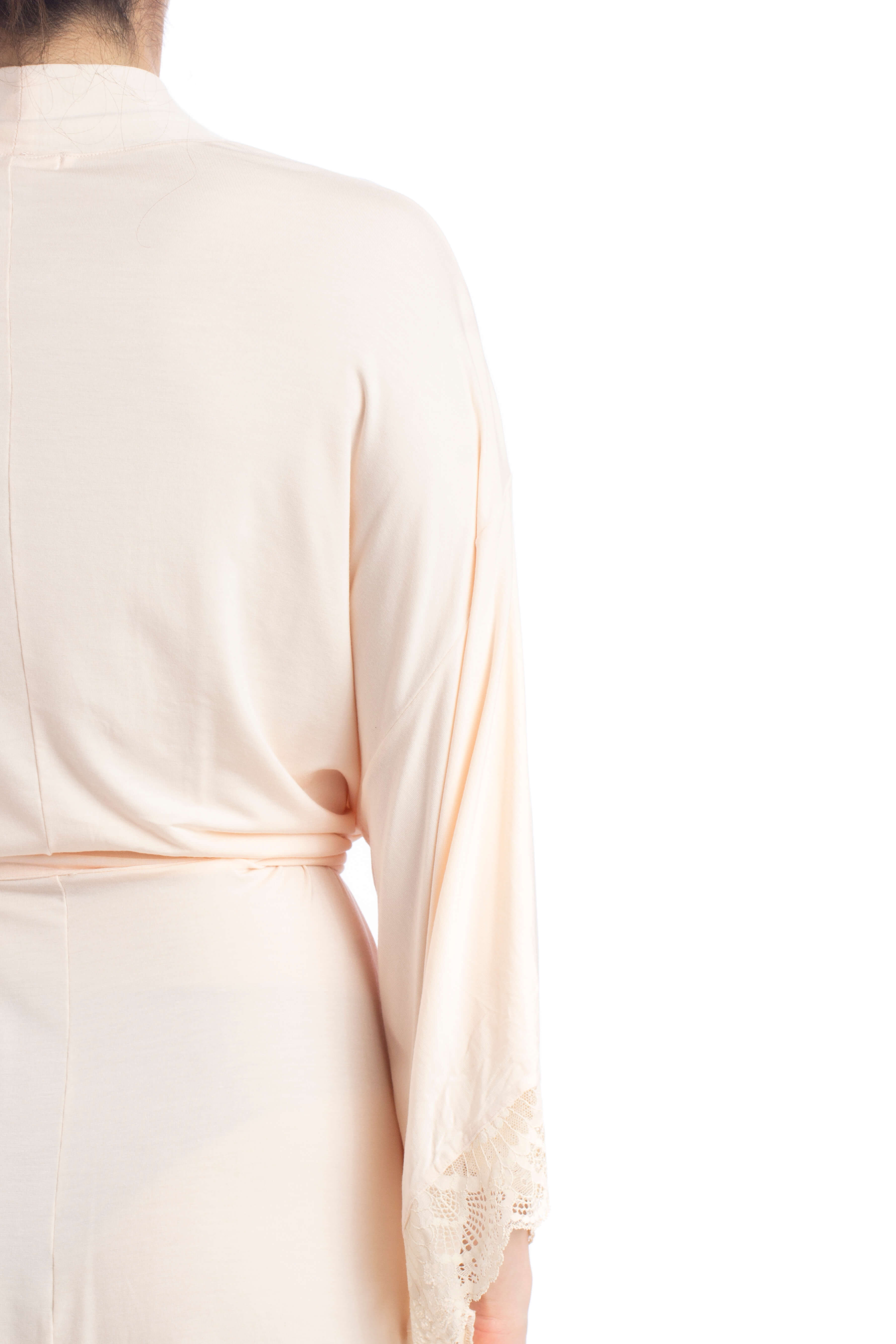 Eberjey, Talla M