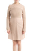 Valentino, Talla 6