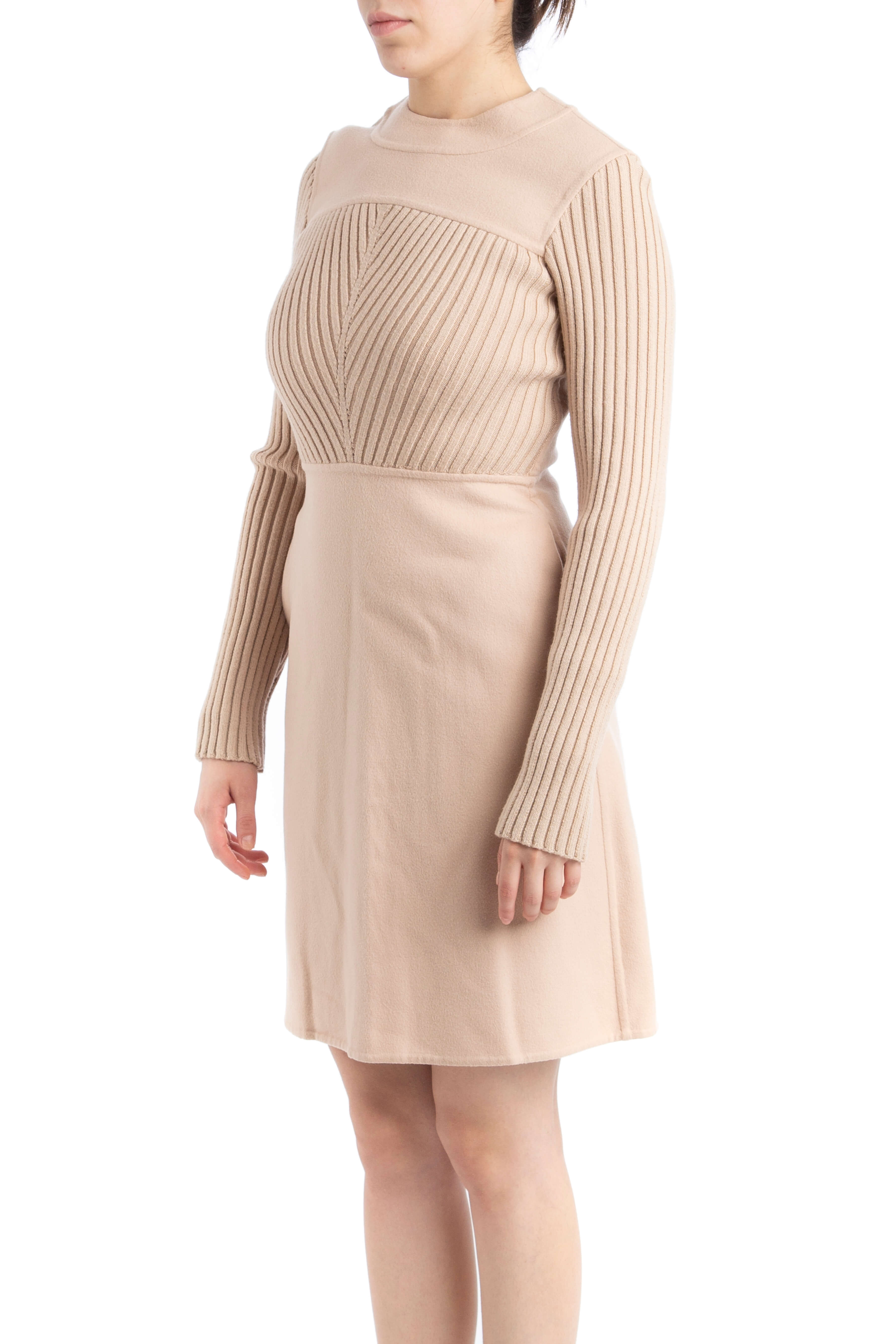 Valentino, Talla 6