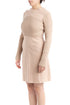 Valentino, Talla 6