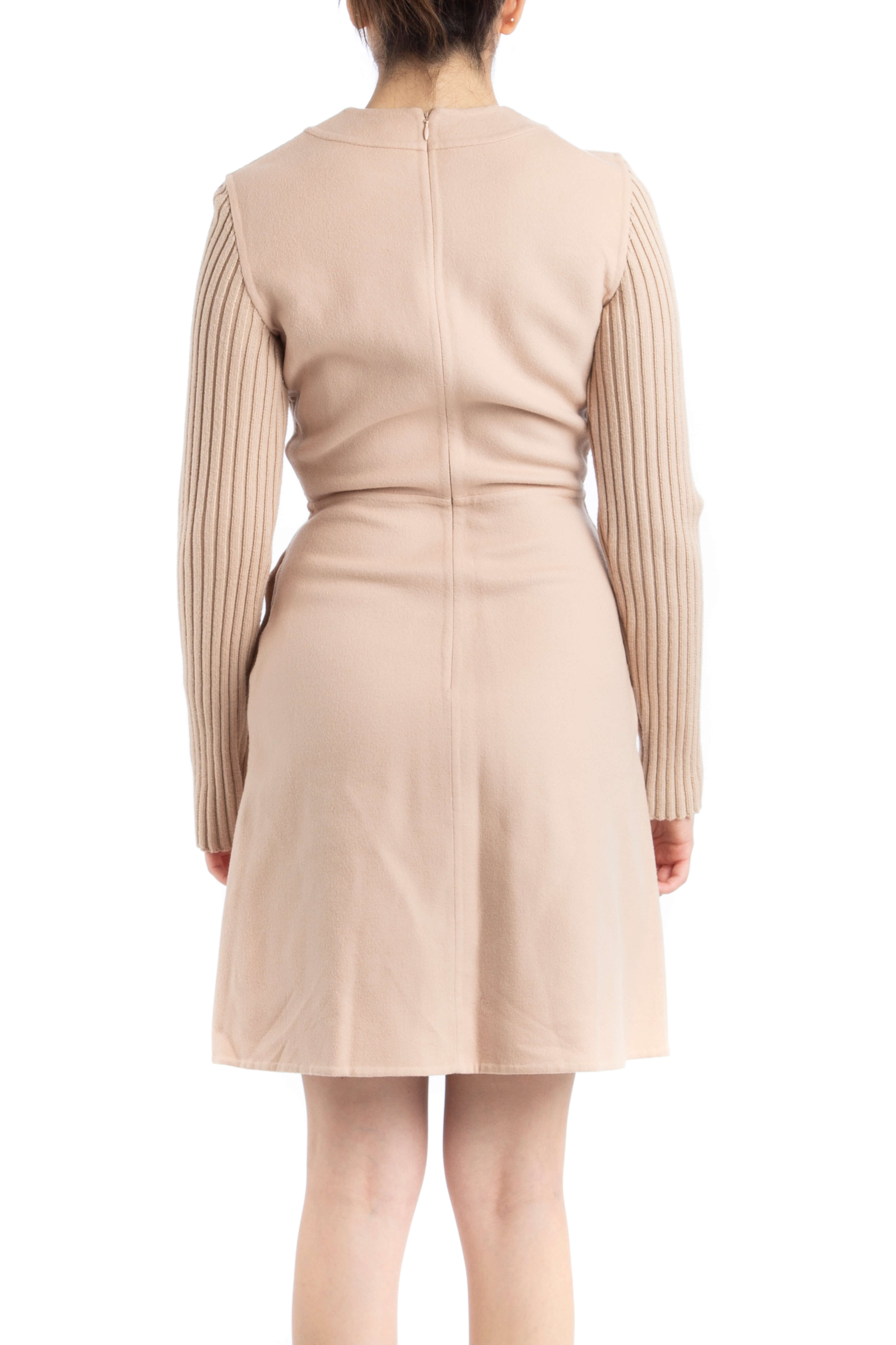 Valentino, Talla 6