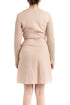 Valentino, Talla 6